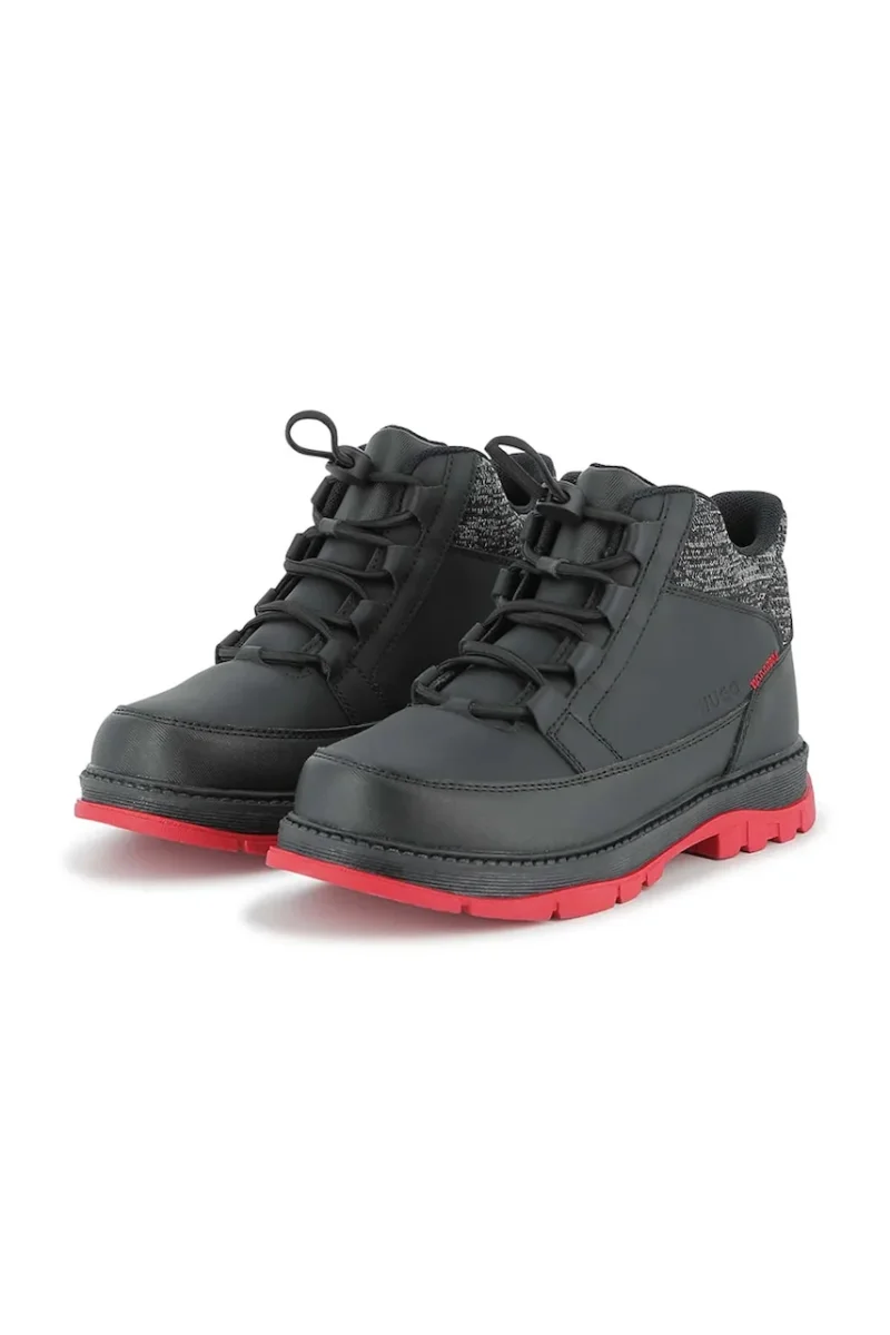 HUGO pantofi outdoor