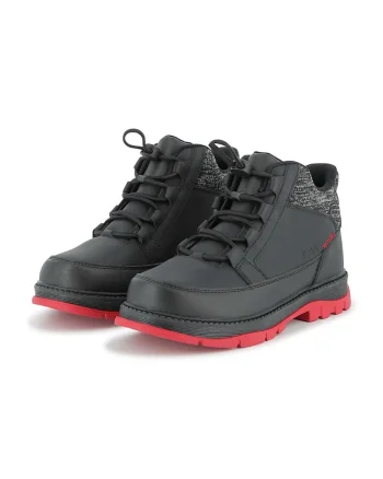 HUGO pantofi outdoor
