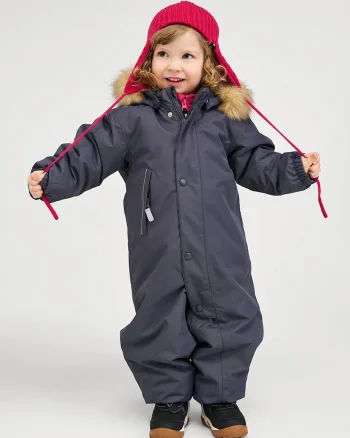 Reima combinezon bebe Gotland