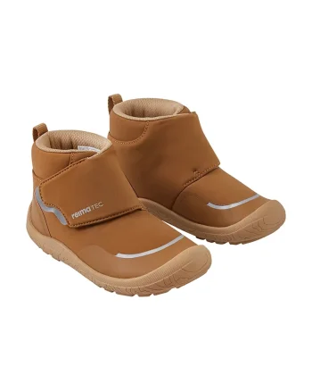 Reima pantofi copii Hyppii