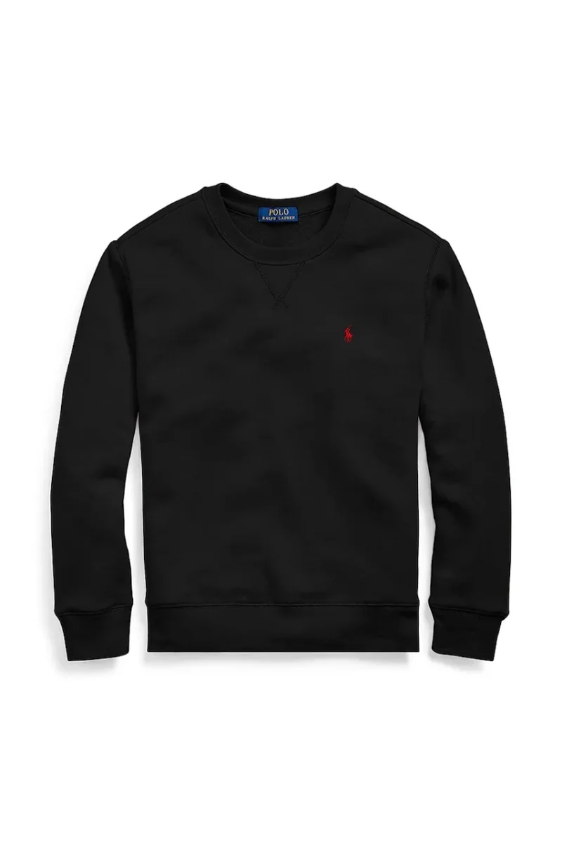 Polo Ralph Lauren bluza copii