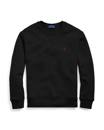 Polo Ralph Lauren bluza copii