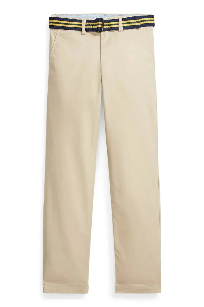 Polo Ralph Lauren pantaloni copii