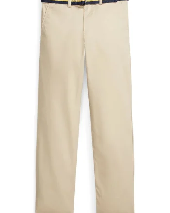 Polo Ralph Lauren pantaloni copii