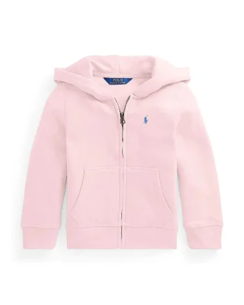 Polo Ralph Lauren bluză