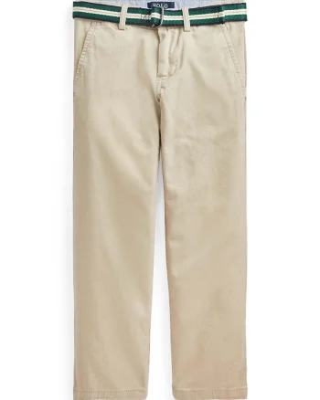 Polo Ralph Lauren pantaloni copii