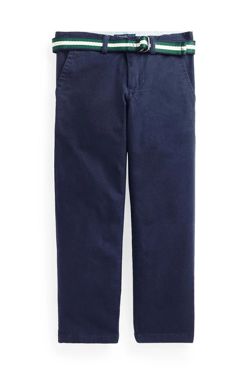 Polo Ralph Lauren pantaloni copii