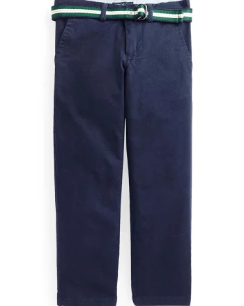 Polo Ralph Lauren pantaloni copii
