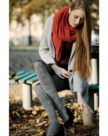 Dresuri Dama Gabriella Rajtuzy Miastowe 40 den