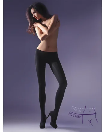 Dresuri Dama Gabriella Hipsters Classic 40 Den