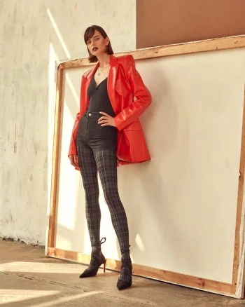 Dresuri Dama Gabriella Nessa 60 Den
