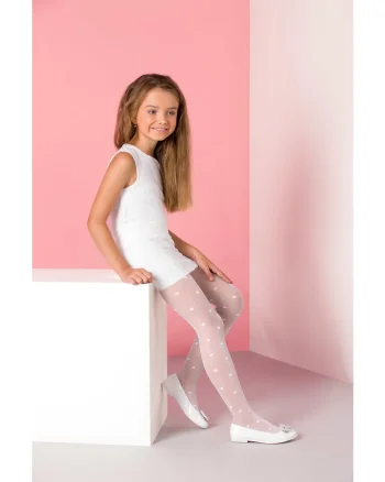 Dresuri copii Gabriella Liza