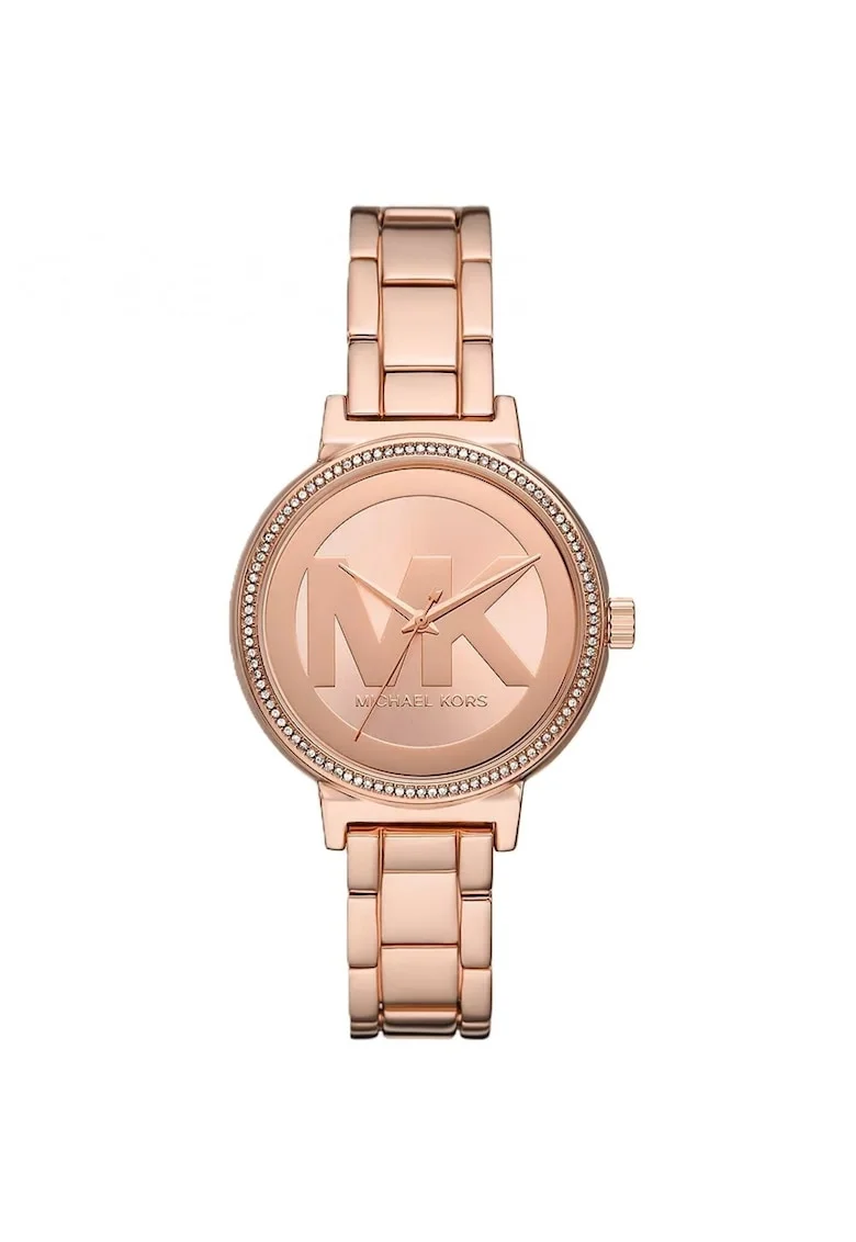 Ceas Dama,  Sofie MKO1052