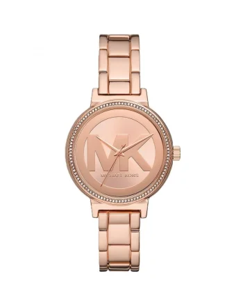 Ceas Dama,  Sofie MKO1052