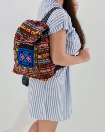 Rucsac Adelina 9