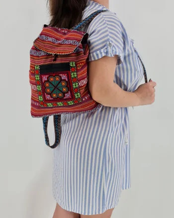 Rucsac Adelina 13