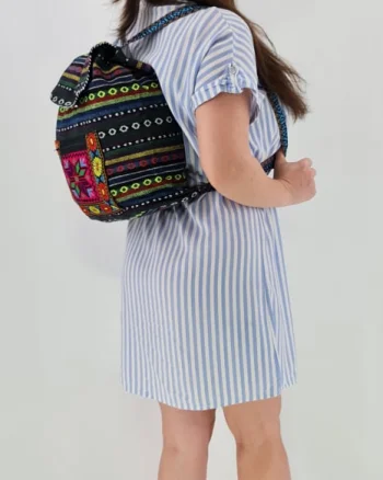 Rucsac Adelina 16