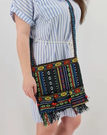Traista Veronica 2