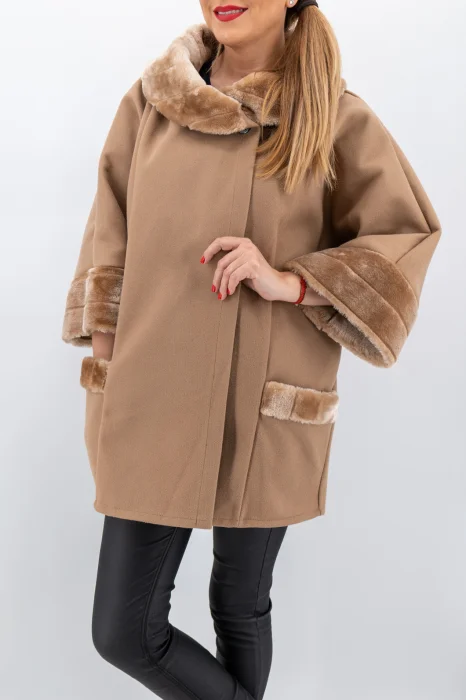Cardigan Mia 17