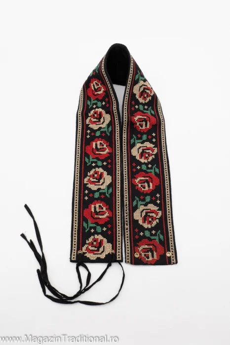 Brau Traditional Universal Adulti 51