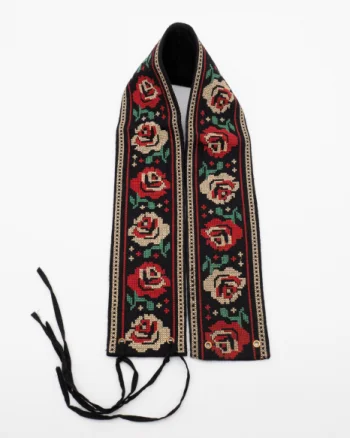 Brau Traditional Universal Adulti 51