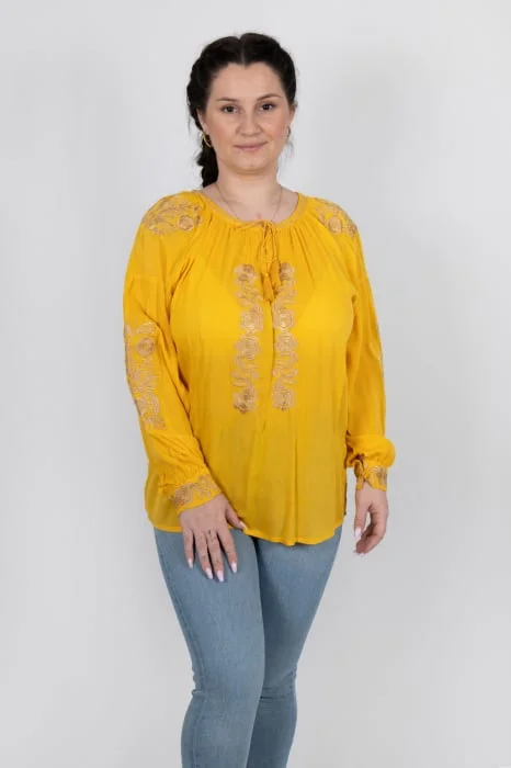 Bluza Claudia 16