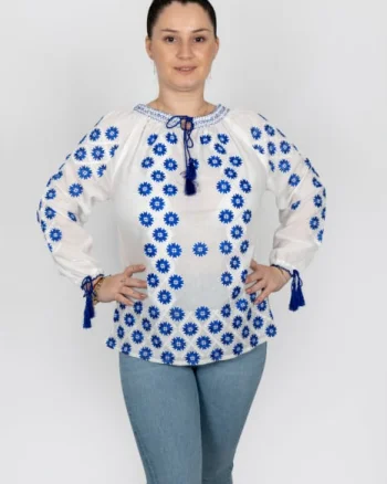 Ie Traditionala Edena