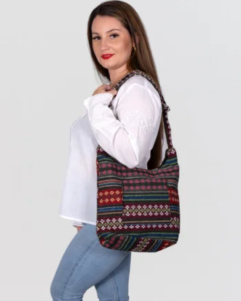 Traista Veronica 14