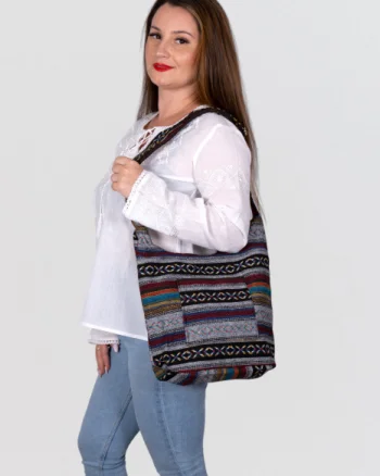 Traista Veronica 13