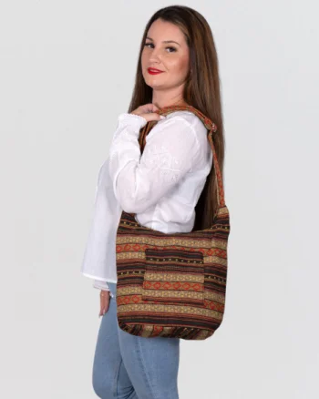 Traista Veronica 15