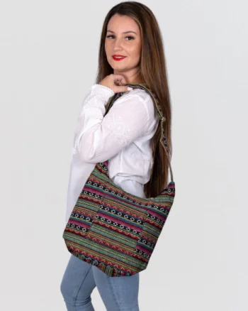 Traista Veronica 16