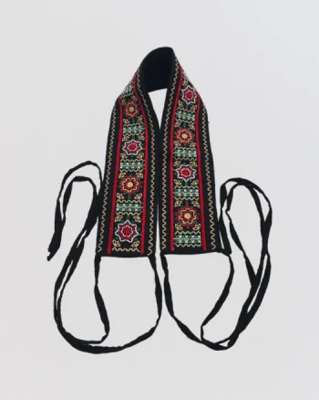 Brau Traditional Universal Copii 3