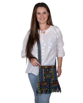 Traista Veronica 20