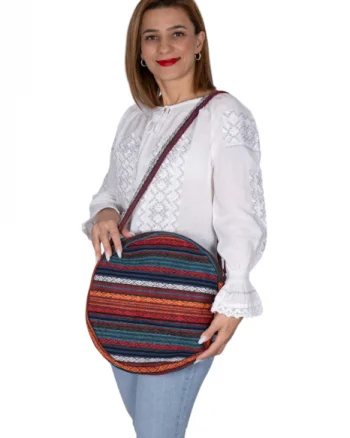 Traista Ionica 5
