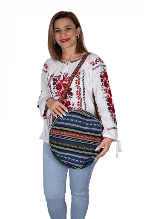 Traista Ionica 2