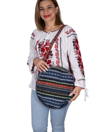 Traista Ionica 2