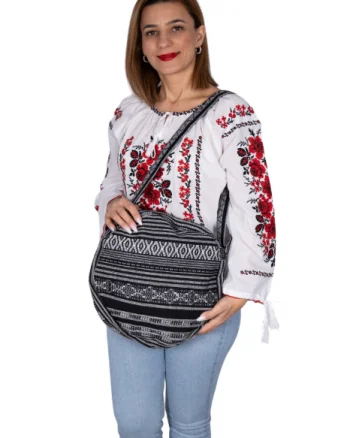 Traista Ionica 4