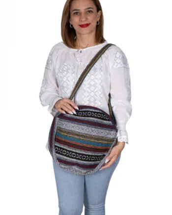 Traista Ionica 6