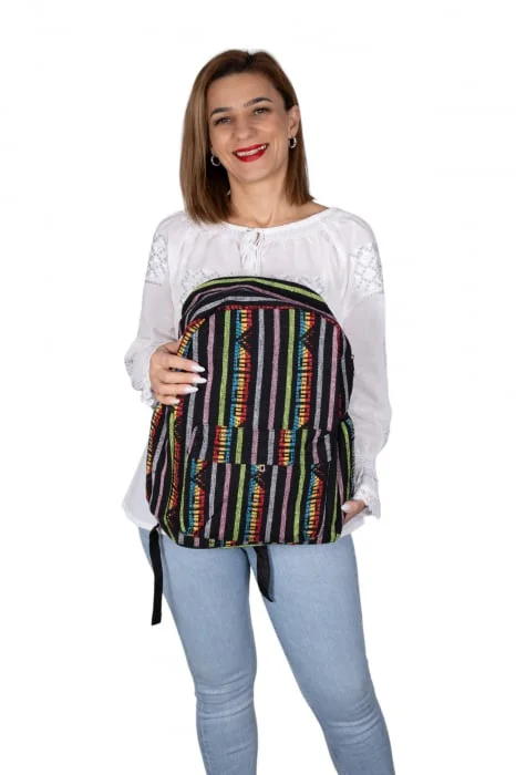 Rucsac Traditional 15