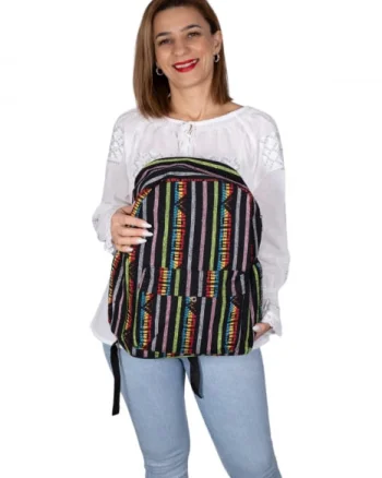 Rucsac Traditional 15