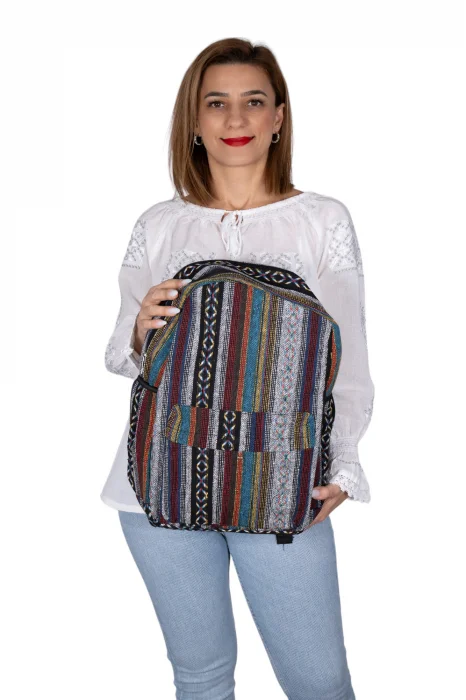 Rucsac Traditional 17