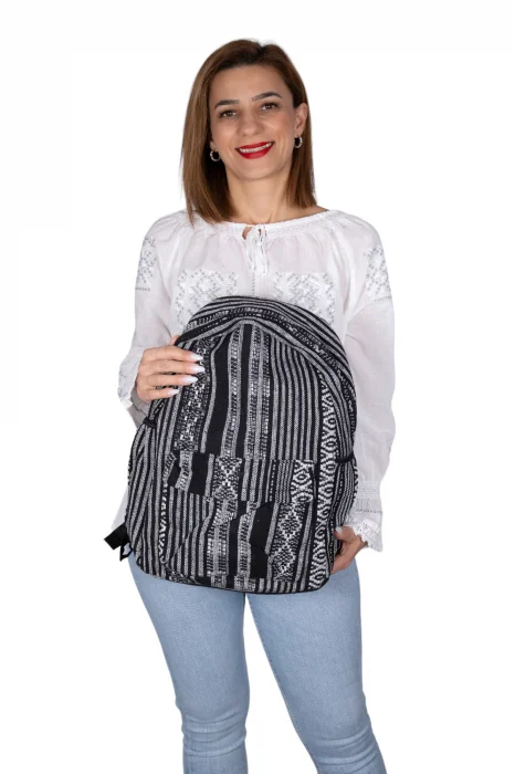 Rucsac Traditional 18