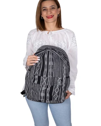 Rucsac Traditional 18