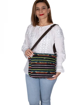 Traista Veronica 30