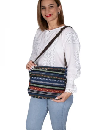Traista Veronica 29