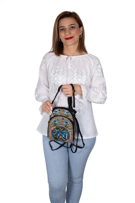 Rucsac Traditional 19