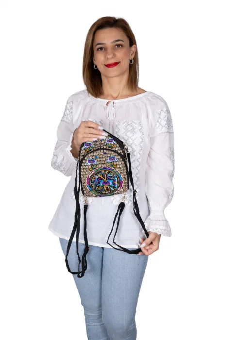 Rucsac Traditional 20