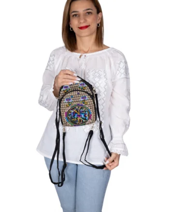 Rucsac Traditional 20