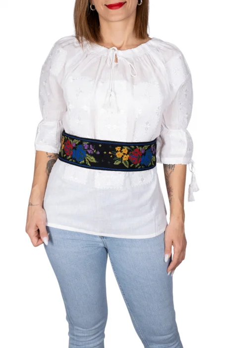 Brau Traditional Universal Adulti 111