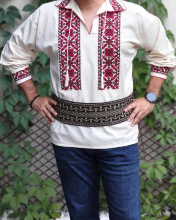 Brau Traditional Universal Adulti 123